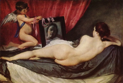08-La Venus del espejo-The Rokeby Venus-1647-1651.jpg